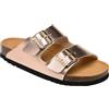 Dr. Scholl's Josephine SandaliDonna