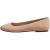 ESPRIT Modischer, Ballerine Donna