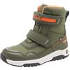 KangaROOS K-MJ Sharp V RTX, Scarponi da Trekking ed Escursionismo Unisex-Bambini e Ragazzi