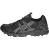 ASICS Gel-Sonoma 15-50 Sneaker