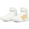 Ben Lee Edge Scarpe da boxeUnisex - Adulto