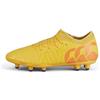 Canterbury Canterbury Speed Infinite Team Fg Rugby Boots StivaliUnisex - Adulto