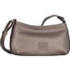 Gabor bags Elfie - Borsa a tracolla da donna