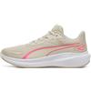 Puma Skyrocket Lite WTR Road Running ShoeUnisex - Adulto