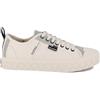 Palladium Palla Ace Htg Supply, Sneaker Unisex-Adulto, Whitecap Grey, 42 EU