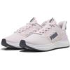 Puma Unisex Softride Carson 2 Plushfit Scarpa da Corsa su Strada Rosa Polvere Viola Glow Inky Depths, 39 EU