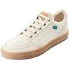 VAUDE Donna Ubn Redmont 3.0, Scarpe per Jogging su Strada