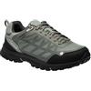 Lafuma Access Clim Climbing ShoeDonna