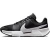 Nike Zoom GP Challenge PRO Sneaker