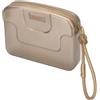 Ipanema - Ipanema To Go Mini Bag Classy, BORSA Donna