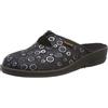 Fischer Markenschuh Dora, Pantofole Donna