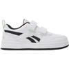 Reebok Royal Prime 2.0 Two Strap