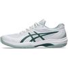 Asics Game FF Sneaker