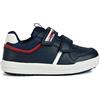 Geox J Arzach Boy