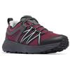 Columbia Peakfreak Roam Scarpe Waterproof, Struttura waterproof, Design traspirante, Mesh resistente, Intersuola ammortizzata, Suola antiscivolo - da donna