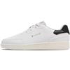 Hummel Hummel Shoe Match Point Erwachsene Scarpe da ginnasticaUnisex - Adulto