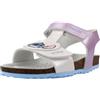 Geox B Sandal Chalki