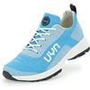 UYN Air Dual XC, Sneaker Uomo