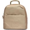 Mandarina Duck MD20 BACKPACK