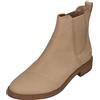 TOMS Charlie Stivali ChelseaDonna