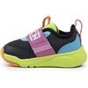 Munich Baby Claudia 26 Scarpe con lacciUnisex - Bambini e Ragazzi