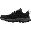 Jack Wolfskin Cyrox Texapore Low M Scarpe da passeggioUomo