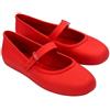 Melissa Melissa Soft Ballerina Ad Scarpe da ginnasticaDonna