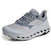 On Cloudhorizon 2 WP Sneaker SneakerUomo