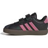 Adidas VL Court 3.0 Infants SCARPEUnisex - Bimbi 0-24