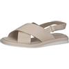 CAPRICE Sandalo 9-28102-42 Larghezza G Taglia: EU