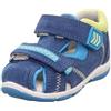 superfit Freddy StivalettiBimbo 0-24