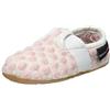 Haflinger 482022-2 Unisex - Adulto Ciabatte, Stone, 26 EU
