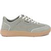 Palladium Pallacup Casual Sde, Sneaker Unisex-Adulto