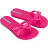 Ipanema Ipanema Kirei Kids Flip-FlopBambine e ragazze
