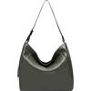 LIEBESKIND Chudy Hobo, Donna, L