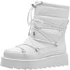 Tamaris Stivaletti 1-26836-41 Normale Taglia: EU