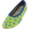 Beck Greenhorn, Scarpe da Ginnastica Bambine e Ragazze