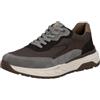 Rieker 06100 Sneaker Basse Uomo
