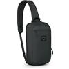 Osprey - Aoede Sling, Borsa a tracolla Unisex - Adulto