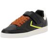 Geox J Eclyper Boy A Scarpe da ginnasticaBambini e Ragazzi