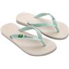 Ipanema CLAS BRASIL II FEM - Flip Flops - Damen