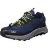 CMP Phelyx Multisport Shoes Scarpe da GinnasticaUomo