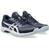 Asics Game FF Sneaker