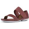 Camper Right Nina 21735 StrapDonna
