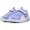 PUMA Flexfocus Modern Jelly Heaven AC+ Inf Scarpe da ginnasticaBimba 0-24