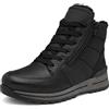 Ara Osaka-Sport-st Scarpe da ginnasticaDonna