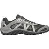 Merrell Maipo 3 Aerosport Men's,Cement 44.5 EU