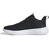 adidas Uomo KAPTIR Base Scarpe