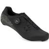 Spiuk Bruma Road Scarpe da ginnasticaUnisex - Adulto