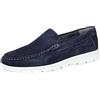 Manitu 630271-05, Mocassino Uomo